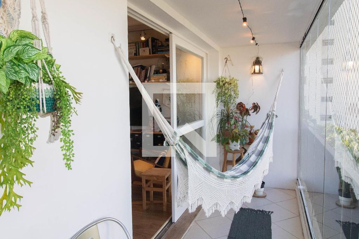 Apartamento, 3 quartos, 88 m² - Foto 13