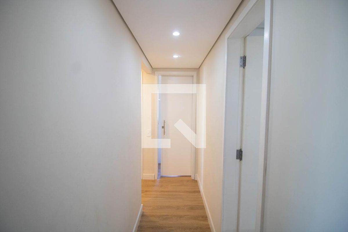 Apartamento, 3 quartos, 88 m² - Foto 28