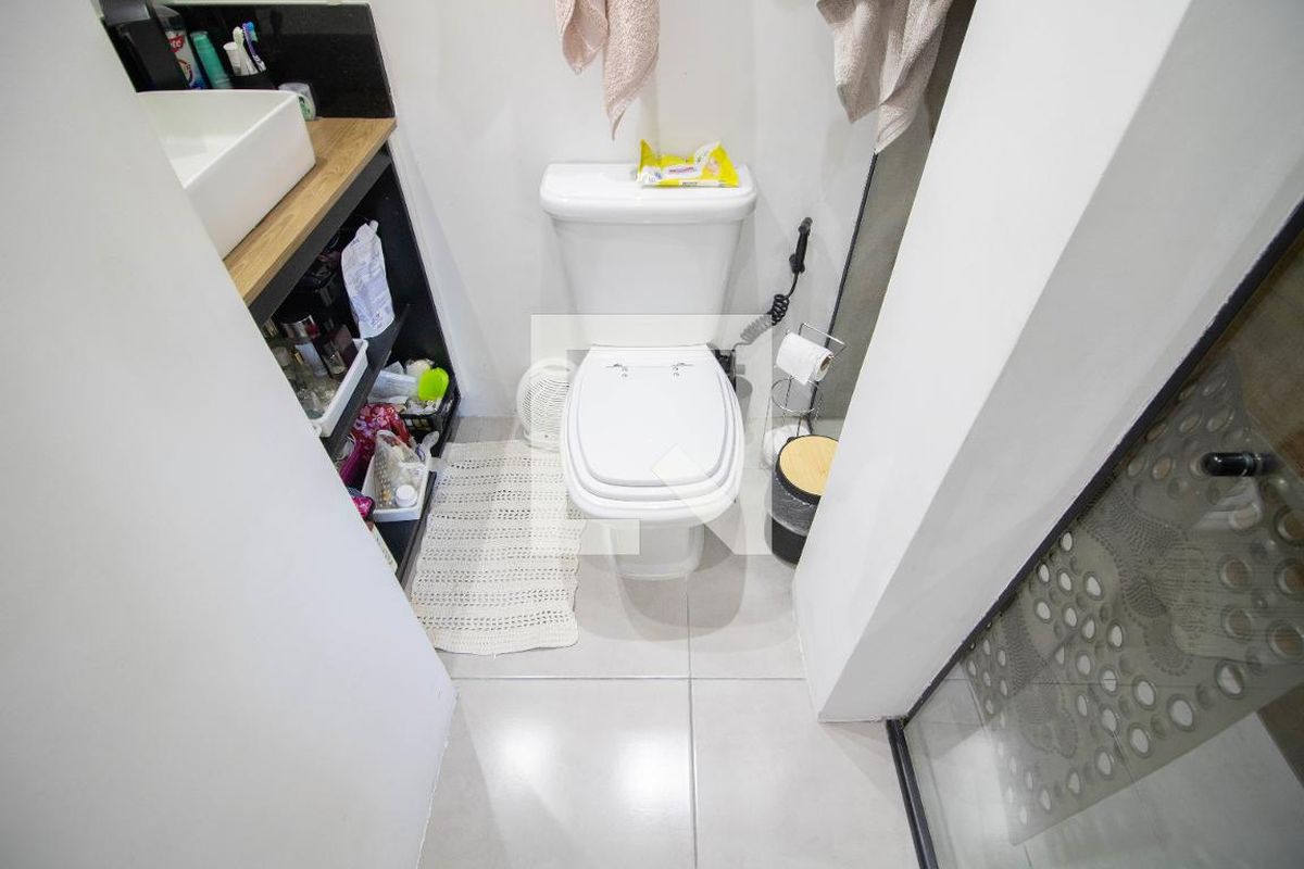 Apartamento, 3 quartos, 88 m² - Foto 32