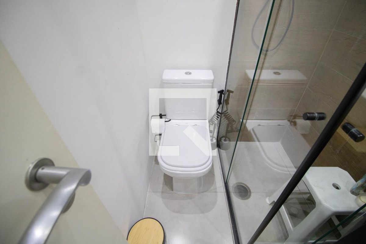Apartamento, 3 quartos, 88 m² - Foto 35