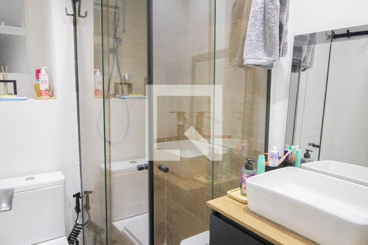 Apartamento, 3 quartos, 88 m² - Foto 34
