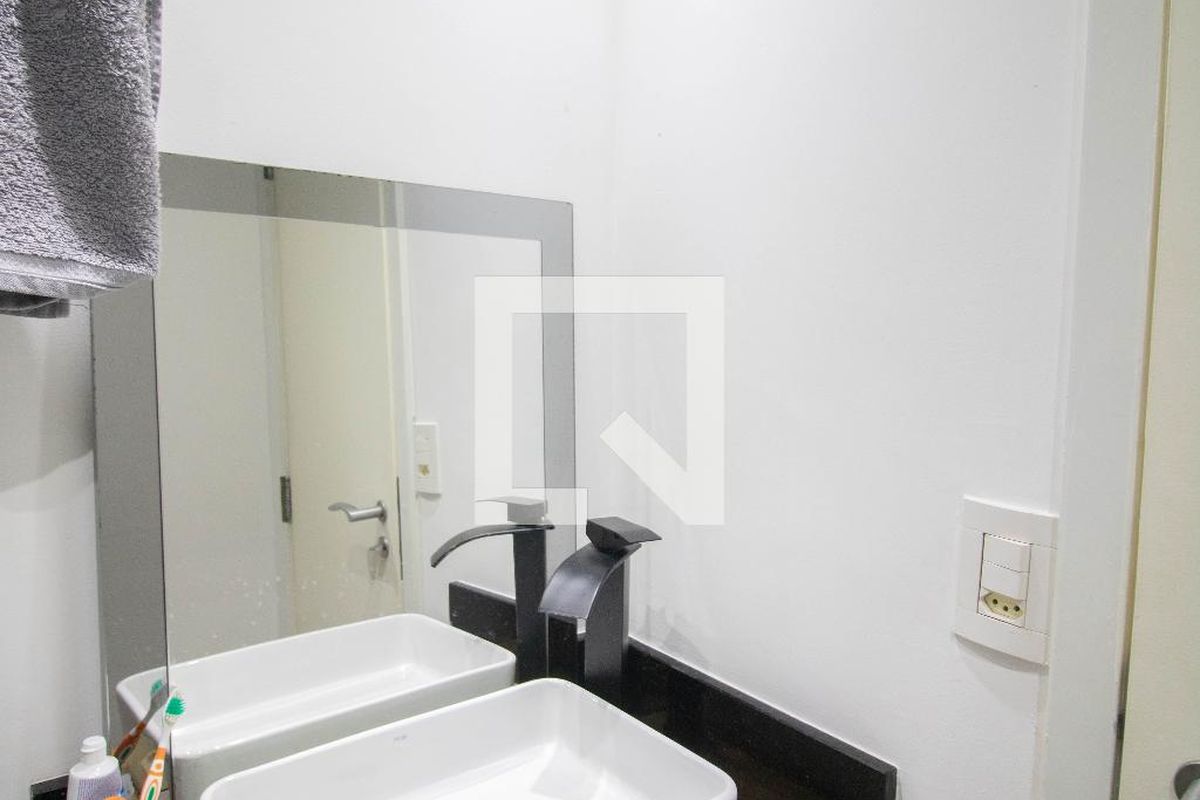 Apartamento, 3 quartos, 88 m² - Foto 36
