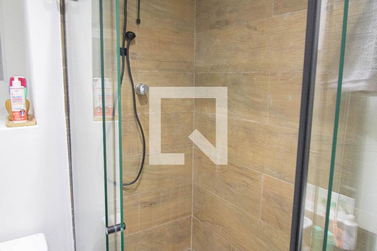 Apartamento, 3 quartos, 88 m² - Foto 37