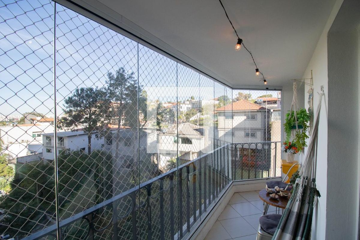 Apartamento, 3 quartos, 88 m² - Foto 9