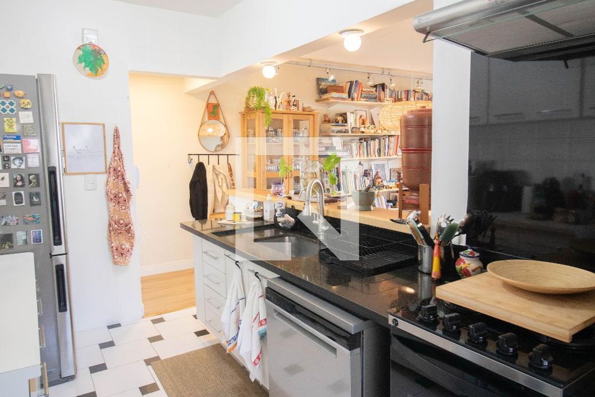 Apartamento, 3 quartos, 88 m² - Foto 43