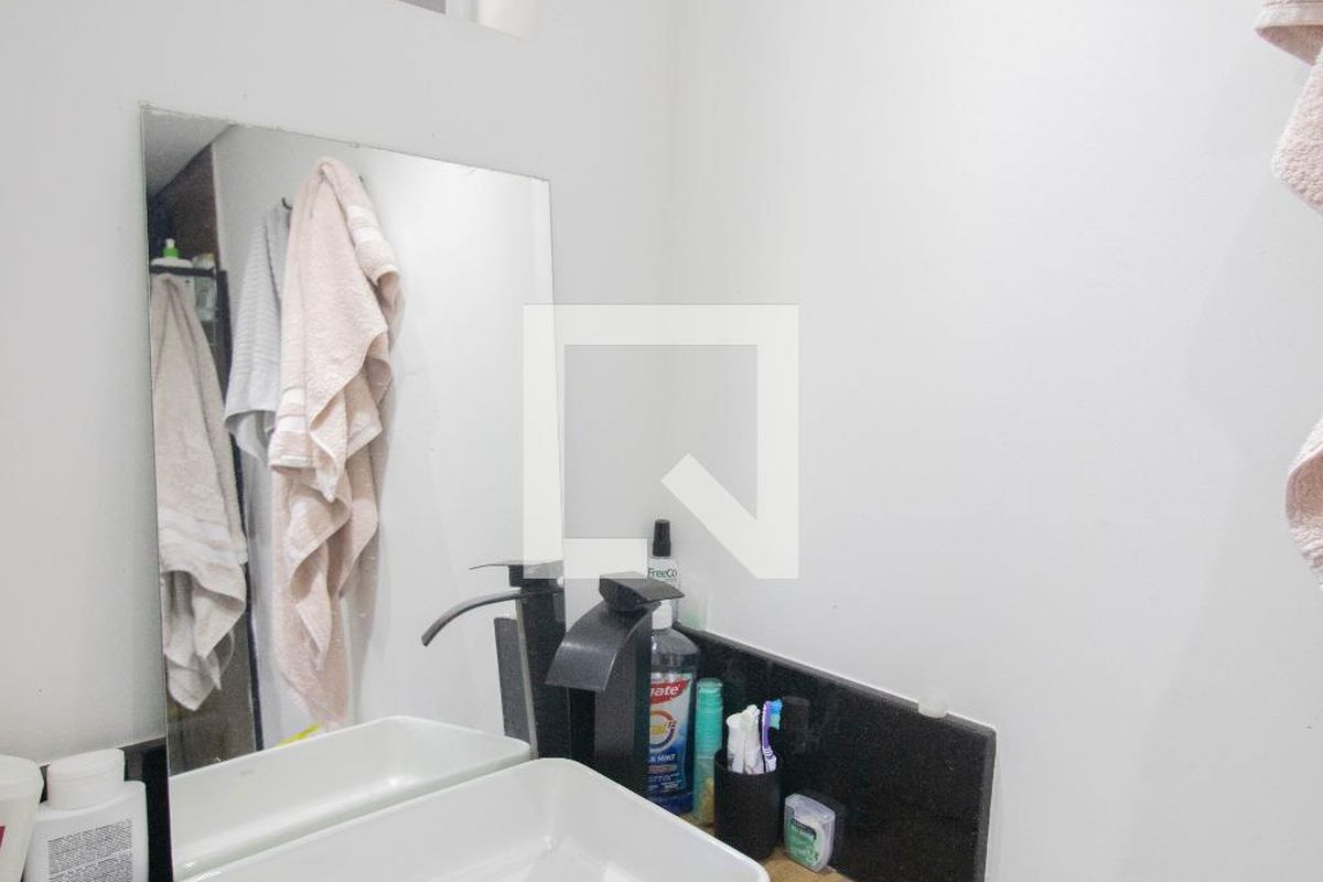 Apartamento, 3 quartos, 88 m² - Foto 29