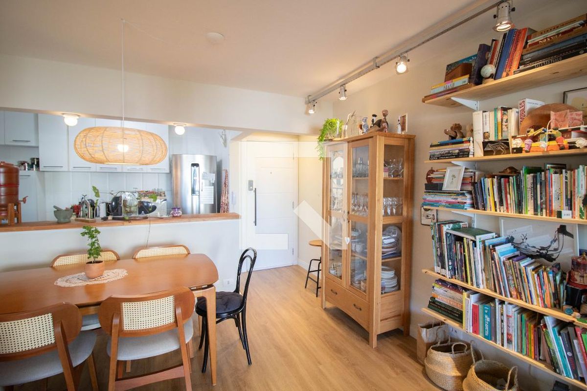 Apartamento, 3 quartos, 88 m² - Foto 8