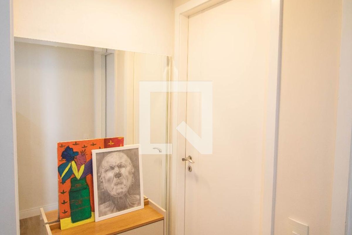 Apartamento, 3 quartos, 88 m² - Foto 26