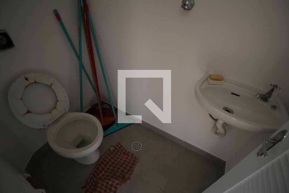 Apartamento, 3 quartos, 102 m² - Foto 36