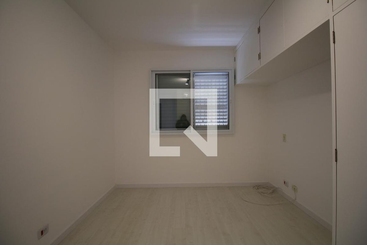 Apartamento, 3 quartos, 102 m² - Foto 9