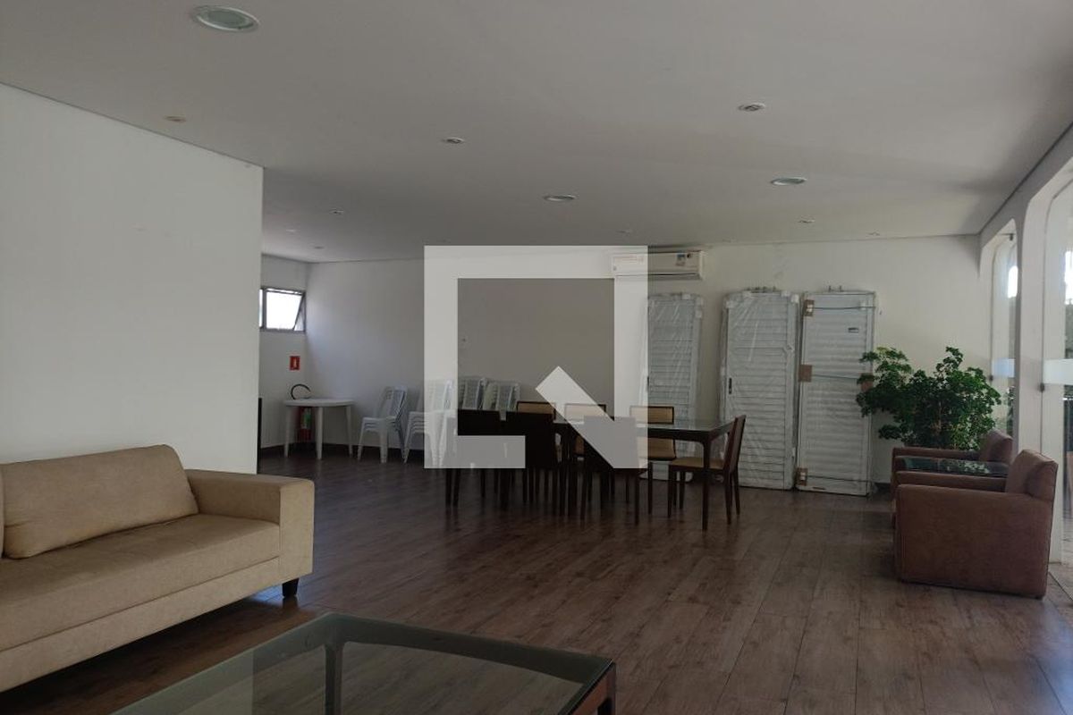 Apartamento, 3 quartos, 102 m² - Foto 40