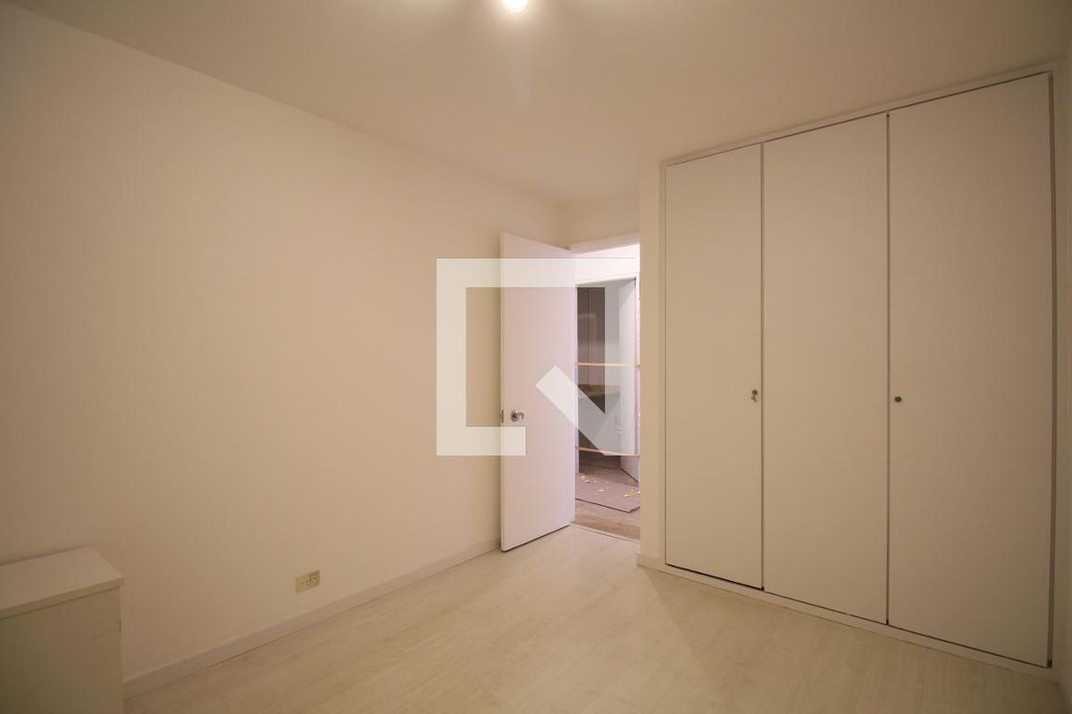 Apartamento, 3 quartos, 102 m² - Foto 23