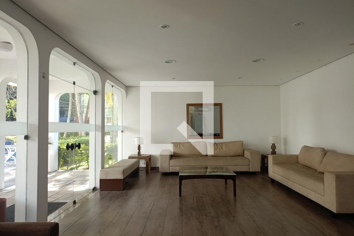 Apartamento, 3 quartos, 102 m² - Foto 42
