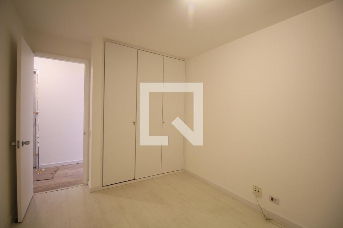Apartamento, 3 quartos, 102 m² - Foto 24