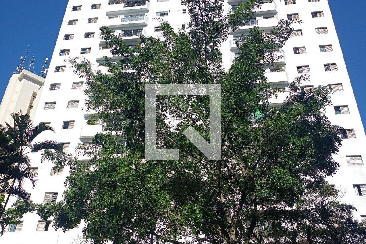 Apartamento, 3 quartos, 102 m² - Foto 43