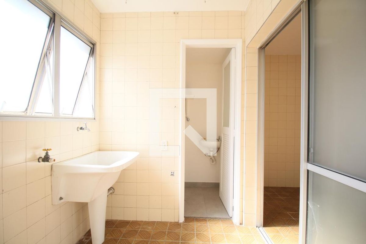 Apartamento, 3 quartos, 102 m² - Foto 35