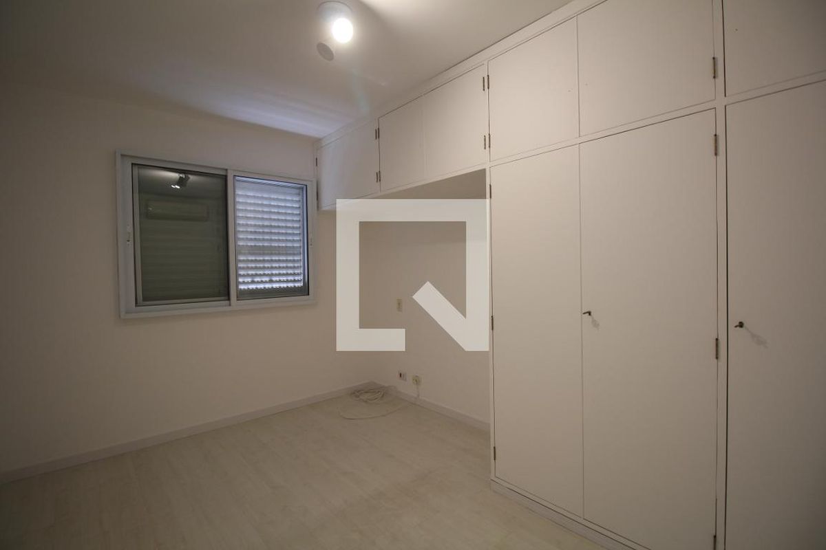 Apartamento, 3 quartos, 102 m² - Foto 10