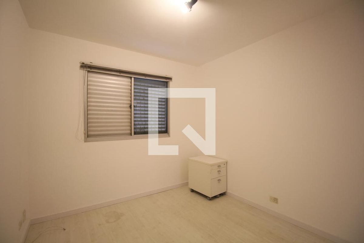 Apartamento, 3 quartos, 102 m² - Foto 22