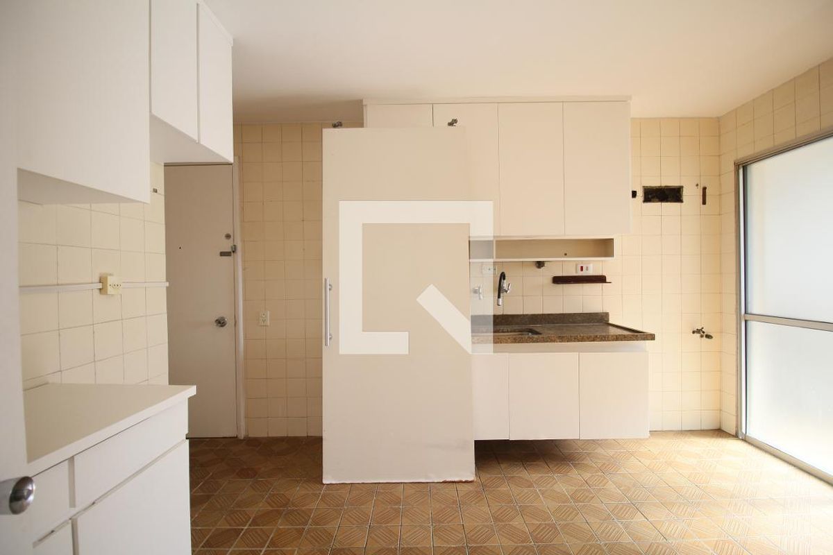 Apartamento, 3 quartos, 102 m² - Foto 32