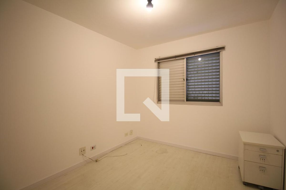 Apartamento, 3 quartos, 102 m² - Foto 20