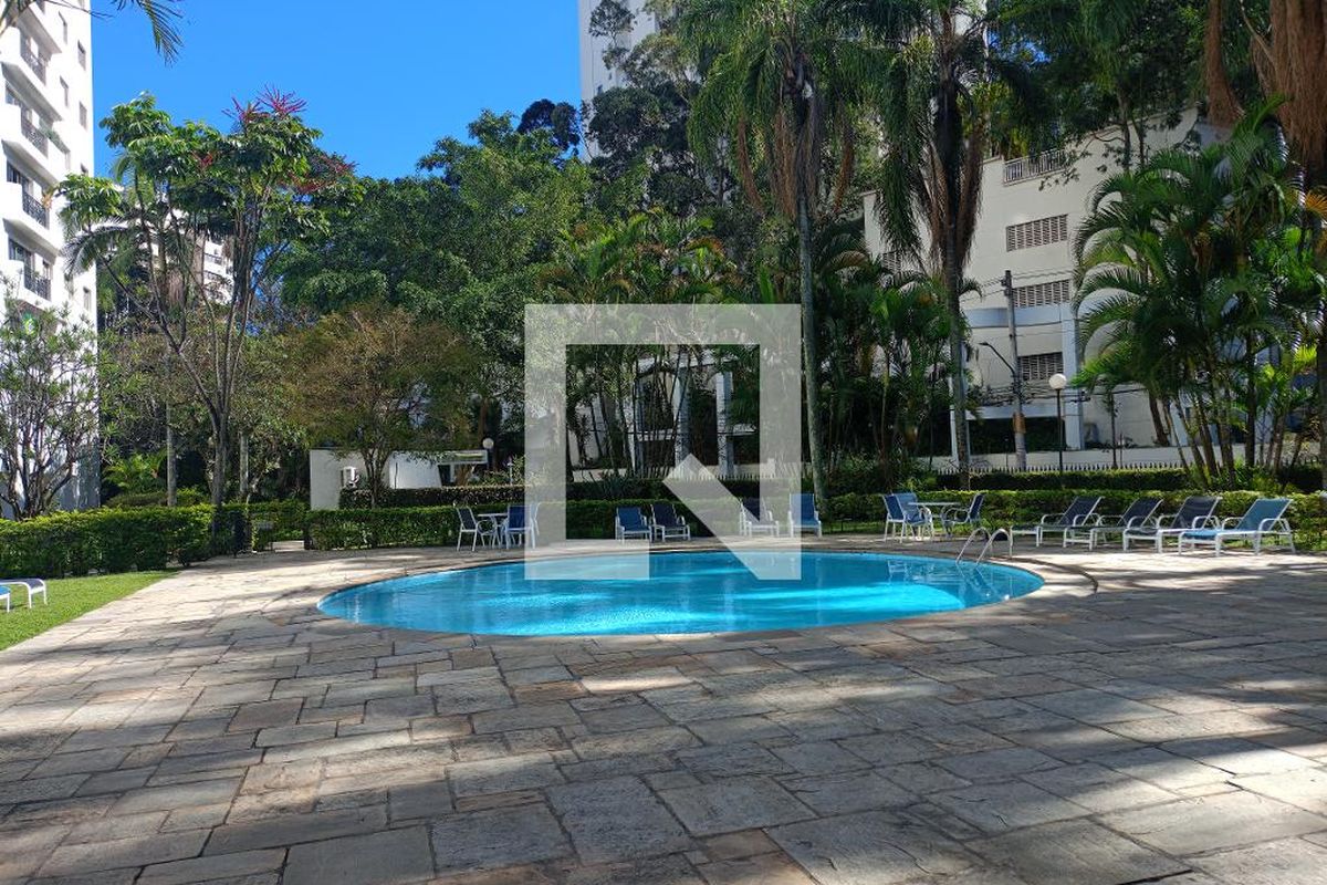 Apartamento, 3 quartos, 102 m² - Foto 39