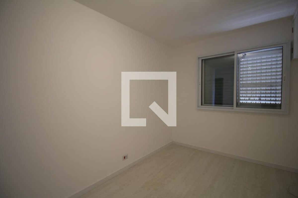 Apartamento, 3 quartos, 102 m² - Foto 13