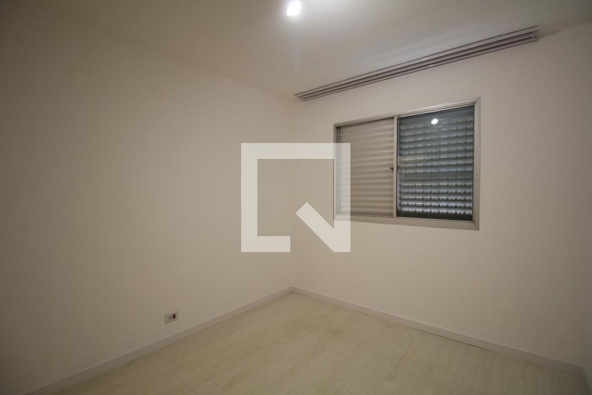 Apartamento, 3 quartos, 102 m² - Foto 17