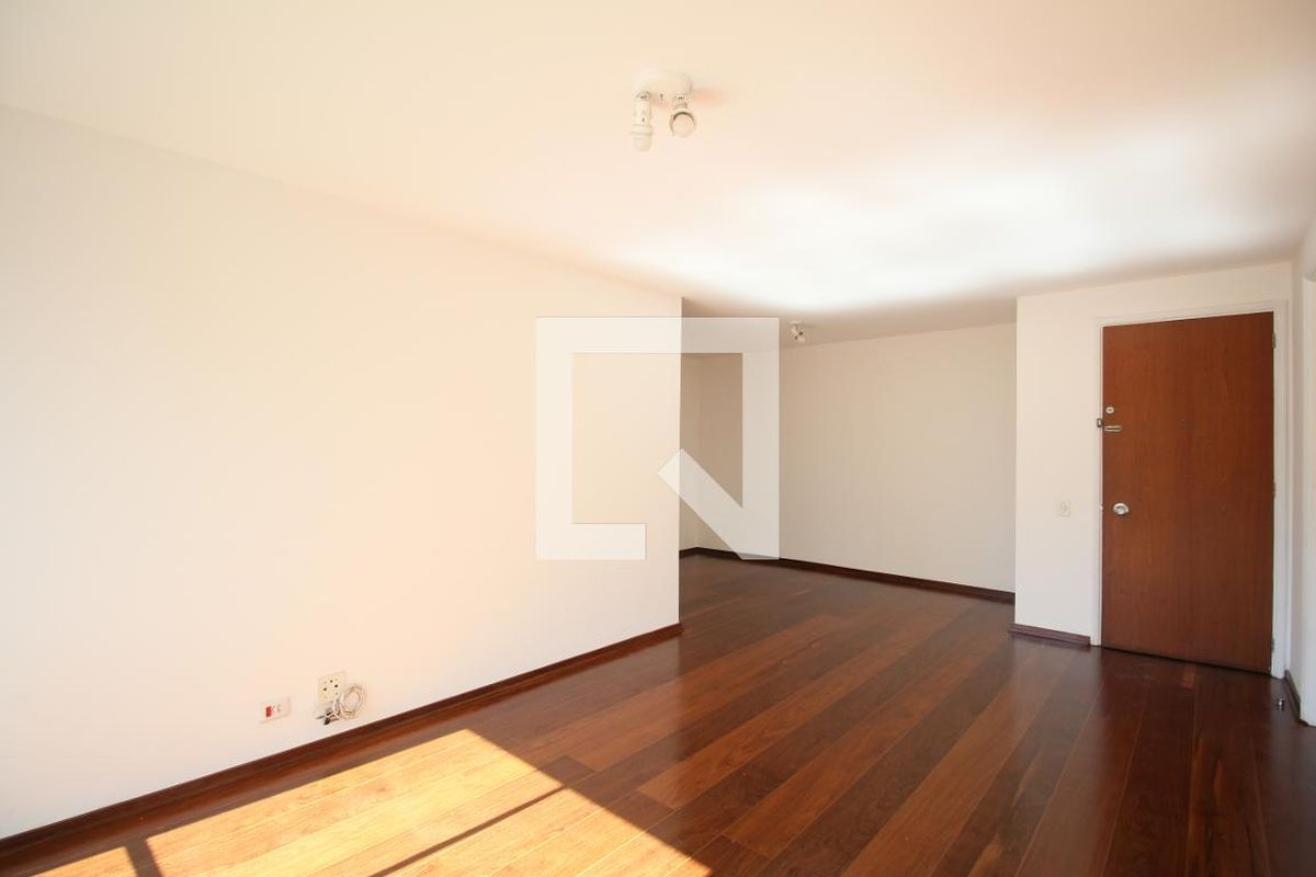 Apartamento, 3 quartos, 102 m² - Foto 3