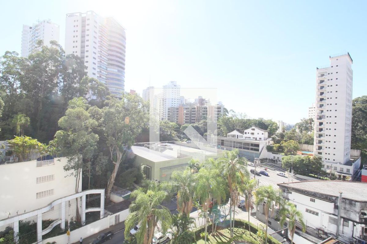 Apartamento, 3 quartos, 102 m² - Foto 7