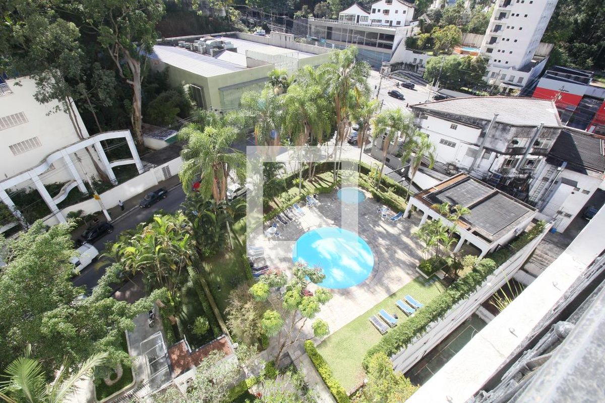 Apartamento, 3 quartos, 102 m² - Foto 8