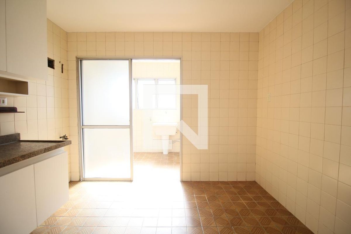 Apartamento, 3 quartos, 102 m² - Foto 29