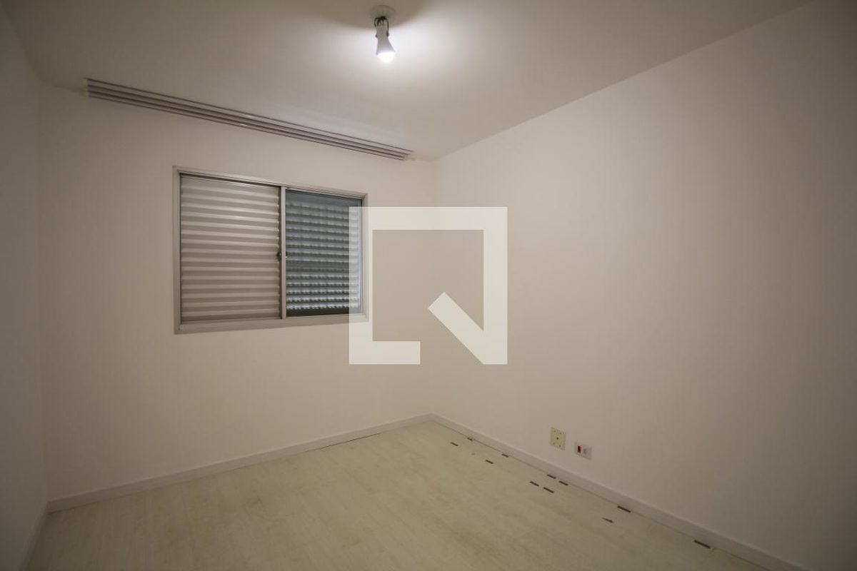 Apartamento, 3 quartos, 102 m² - Foto 16