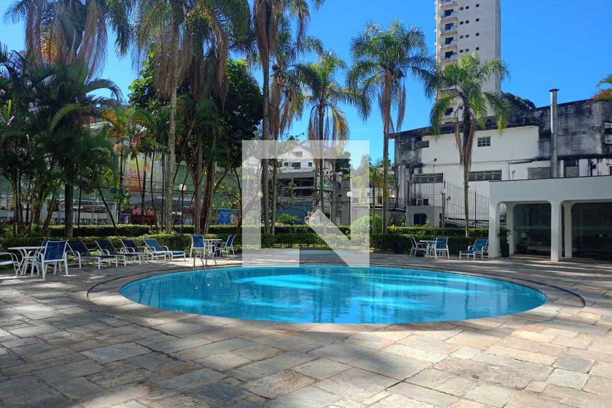 Apartamento, 3 quartos, 102 m² - Foto 38