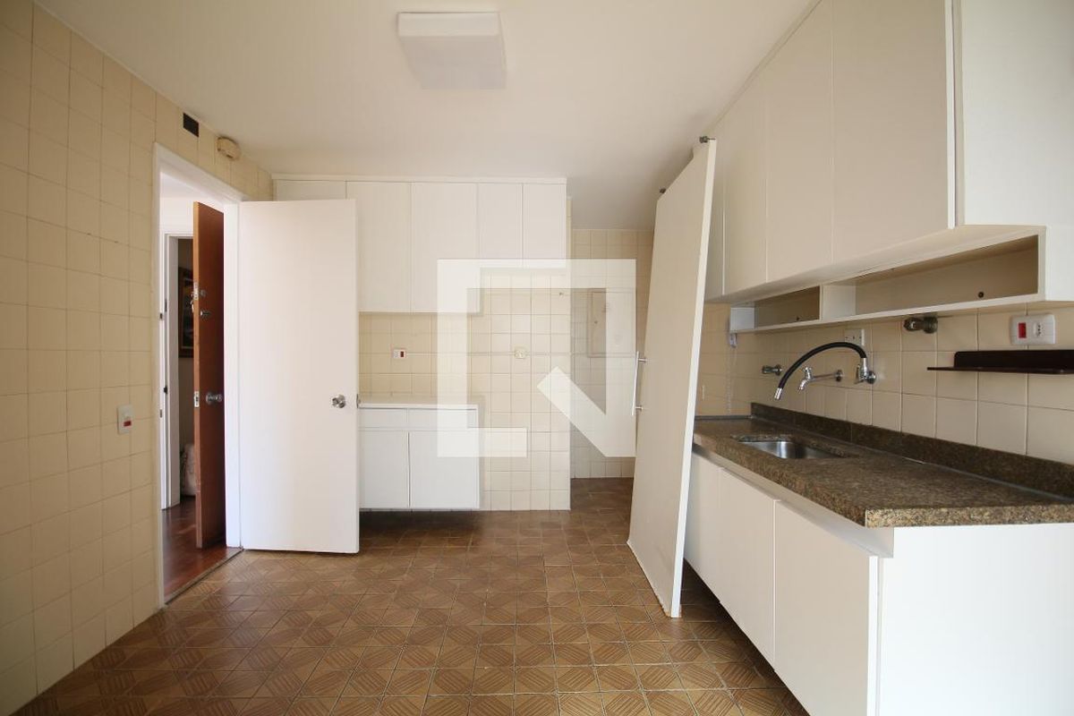 Apartamento, 3 quartos, 102 m² - Foto 30