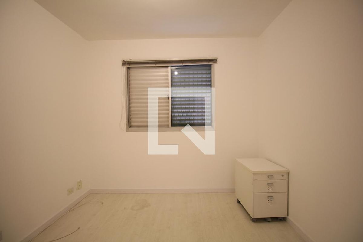 Apartamento, 3 quartos, 102 m² - Foto 21