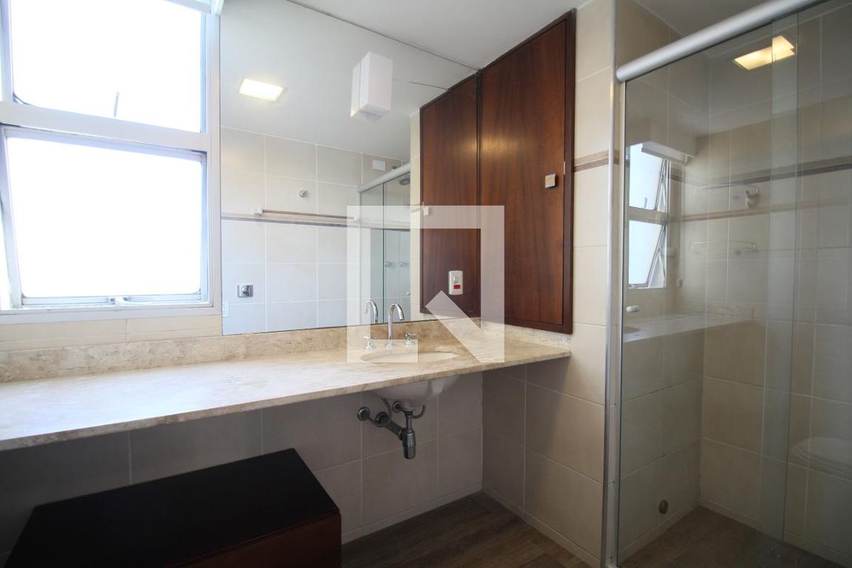 Apartamento, 3 quartos, 102 m² - Foto 25