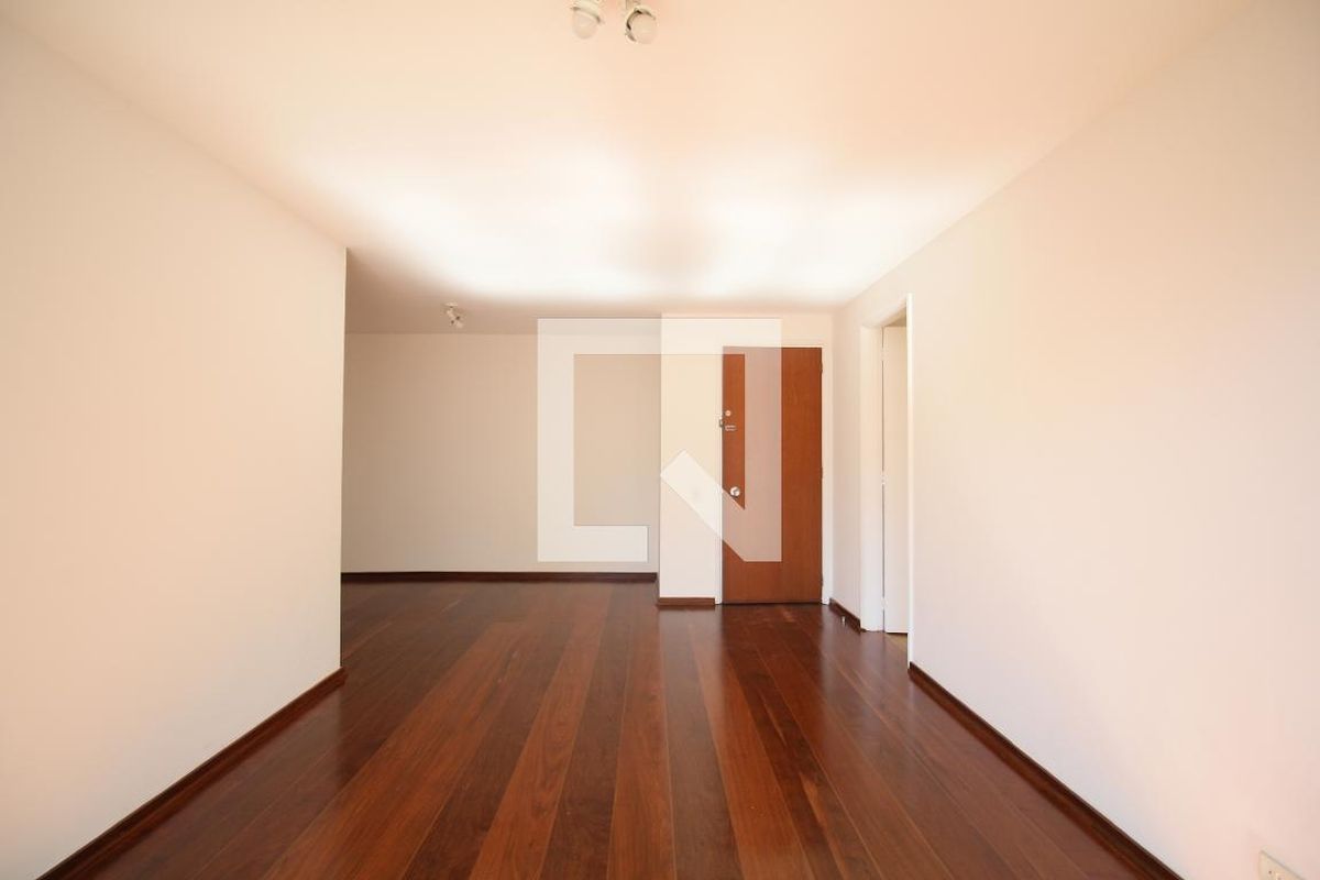 Apartamento, 3 quartos, 102 m² - Foto 2