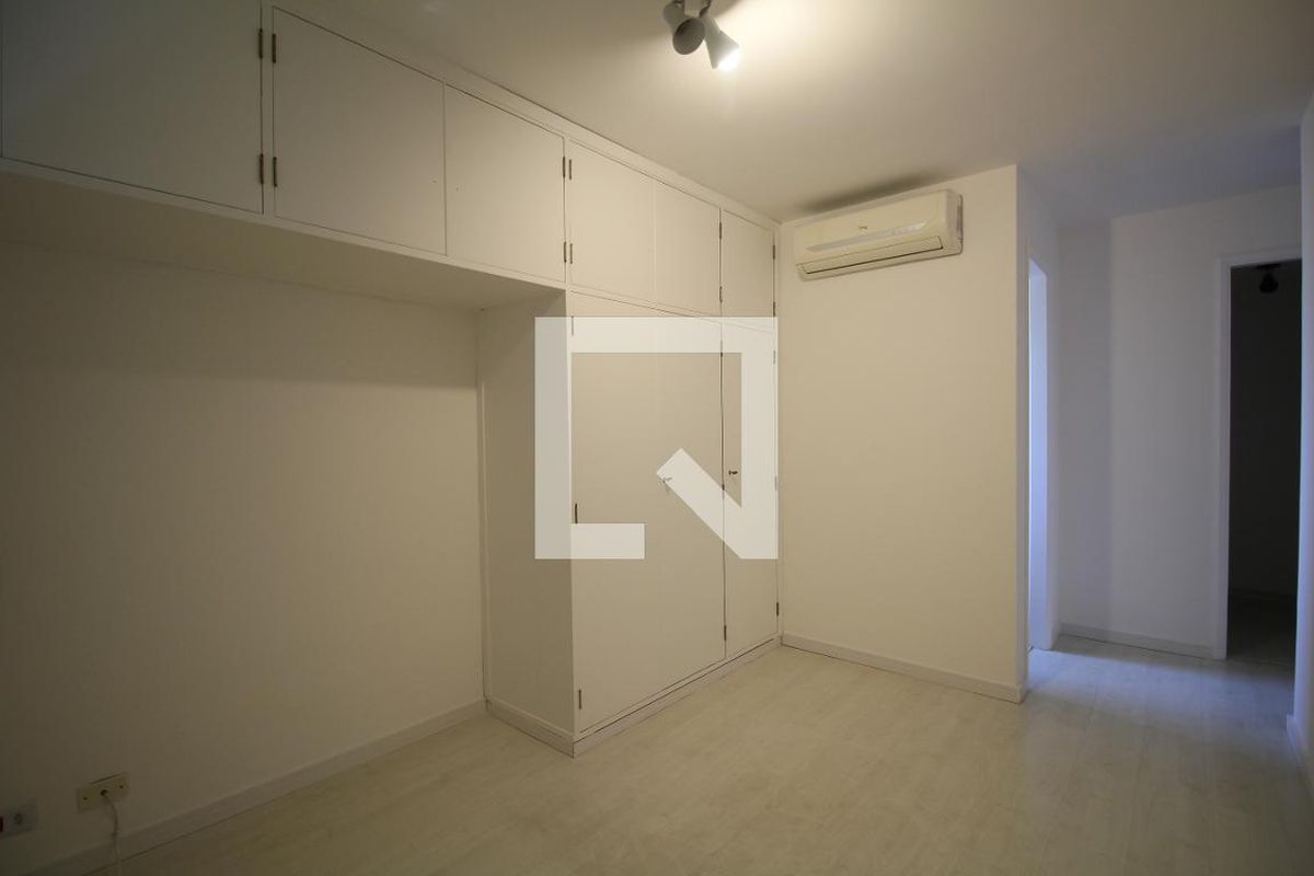 Apartamento, 3 quartos, 102 m² - Foto 11