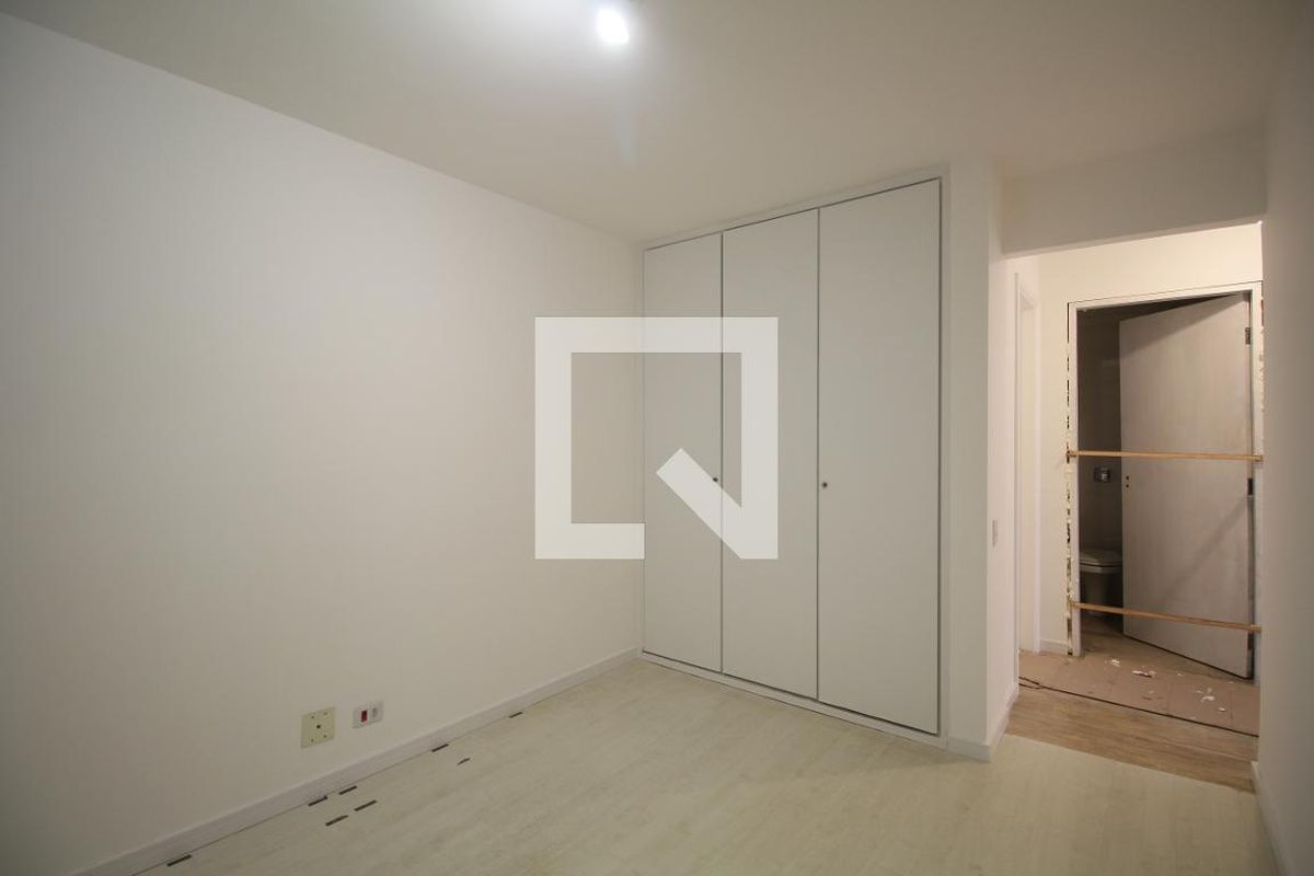 Apartamento, 3 quartos, 102 m² - Foto 19