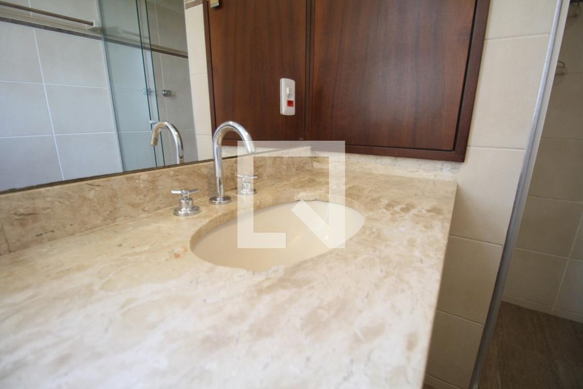 Apartamento, 3 quartos, 102 m² - Foto 28