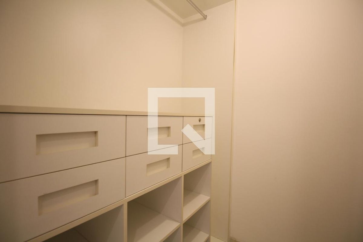 Apartamento, 3 quartos, 102 m² - Foto 14