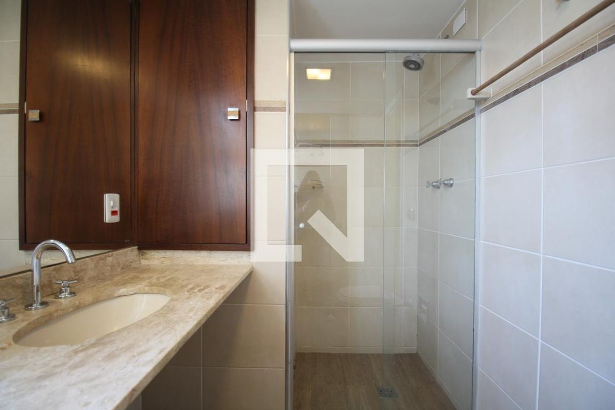 Apartamento, 3 quartos, 102 m² - Foto 26