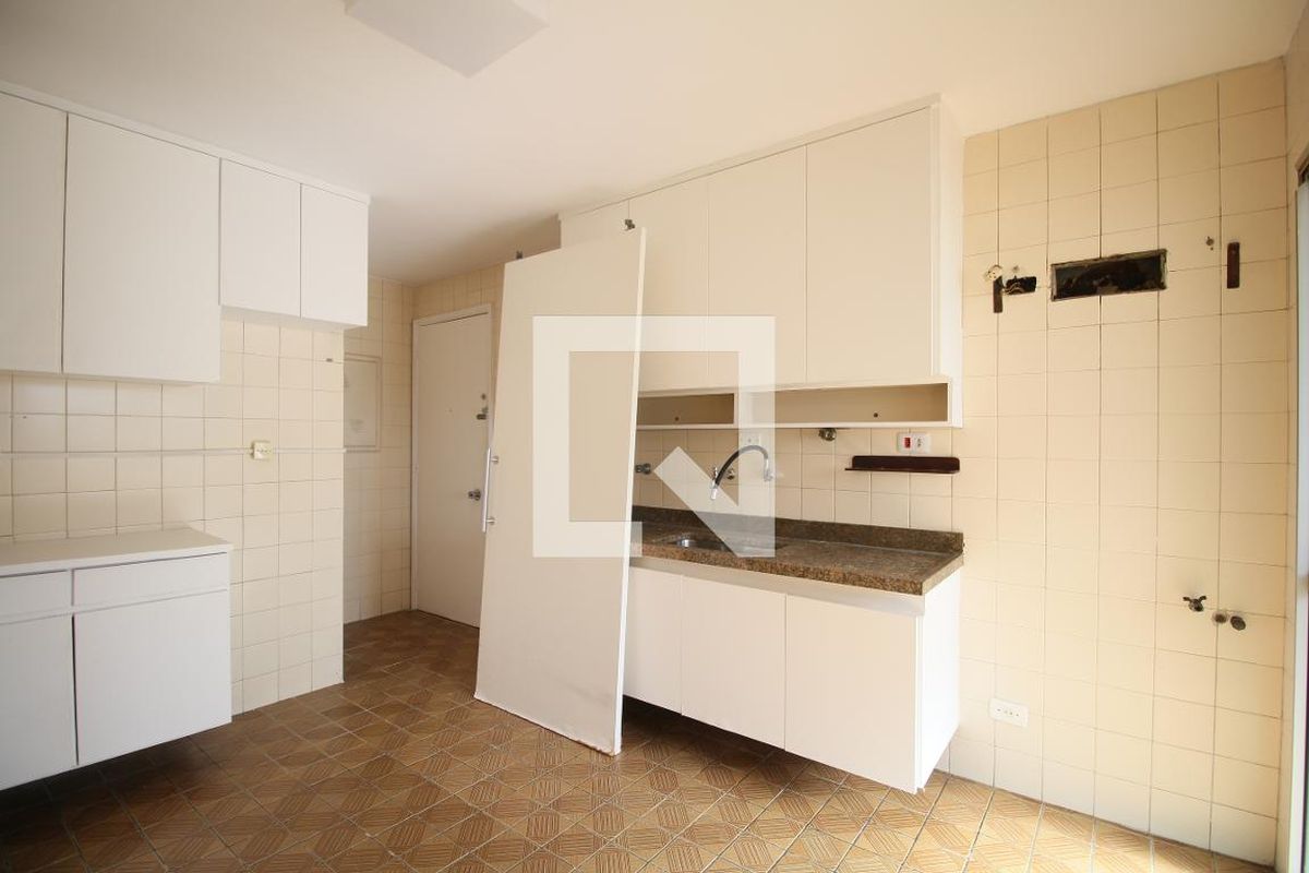 Apartamento, 3 quartos, 102 m² - Foto 31