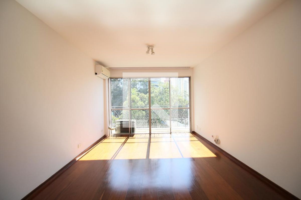 Apartamento, 3 quartos, 102 m² - Foto 1