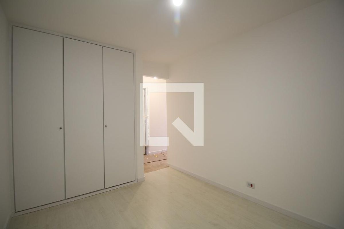 Apartamento, 3 quartos, 102 m² - Foto 18