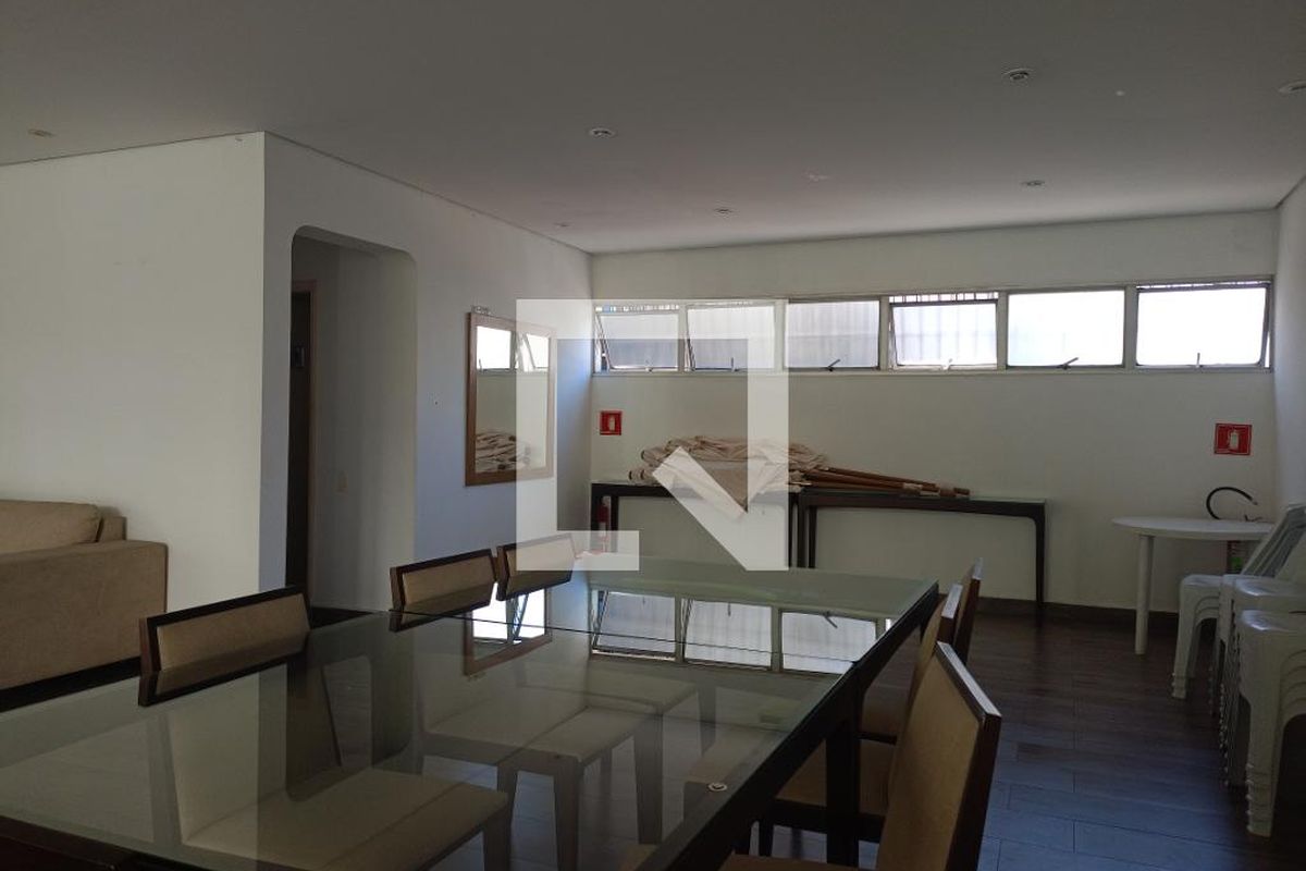 Apartamento, 3 quartos, 102 m² - Foto 41