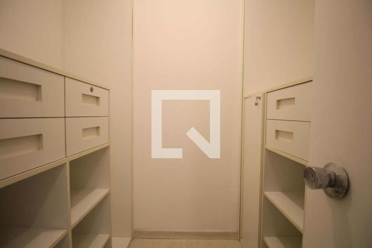 Apartamento, 3 quartos, 102 m² - Foto 15