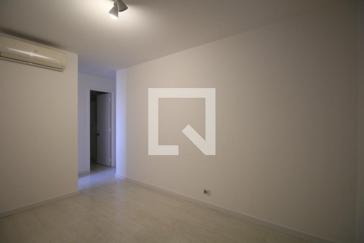 Apartamento, 3 quartos, 102 m² - Foto 12