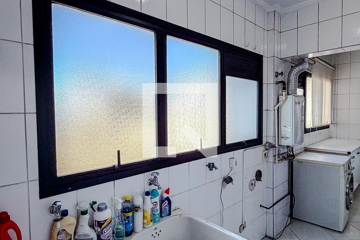 Apartamento, 4 quartos, 180 m² - Foto 52