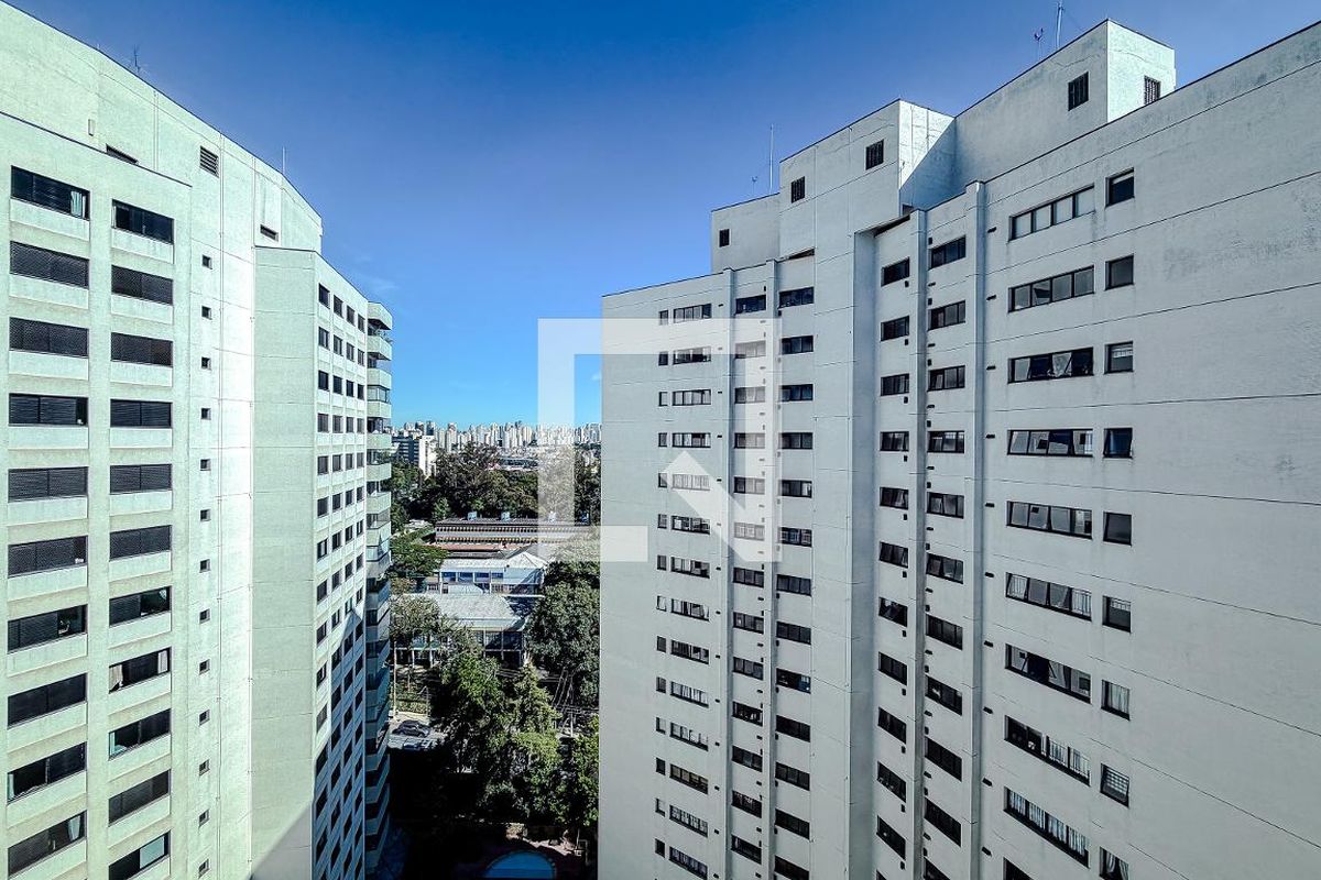 Apartamento, 4 quartos, 180 m² - Foto 37